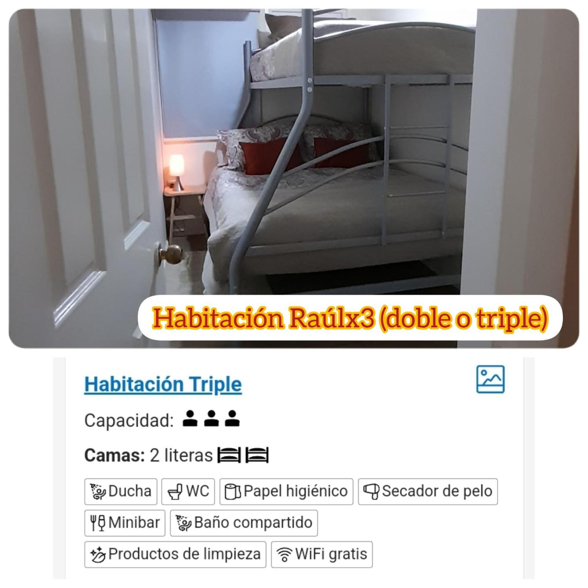 Habitac Privada Bed N Bkf Patagonia Norte - Puerto Varas Homestay - Bnb Plus Quarto foto